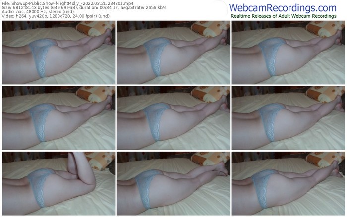 showup-tightmolly_-03_21_2022-23_48_01
