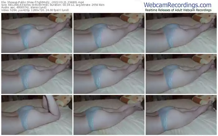 showup-tightmolly_-03_21_2022-23_48_01