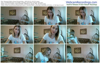 showup-viviensabo_-03_21_2022-15_31_13