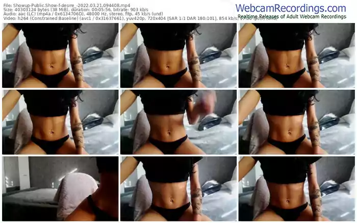 showup-desire_-03_21_2022-09_44_08