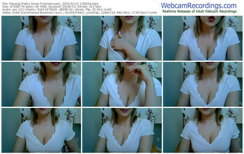 showup-motylecczek_-03_21_2022-13_02_04