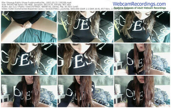 showup-xxbrunetka29x_-03_21_2022-13_02_09