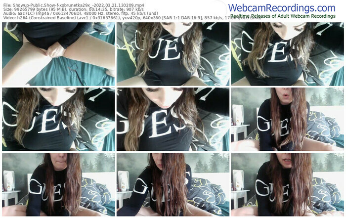 showup-xxbrunetka29x_-03_21_2022-13_02_09