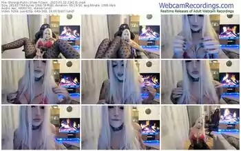 showup-devii_-03_22_2022-22_41_31