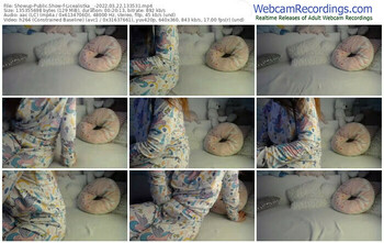 showup-licealistka__-03_22_2022-13_35_31