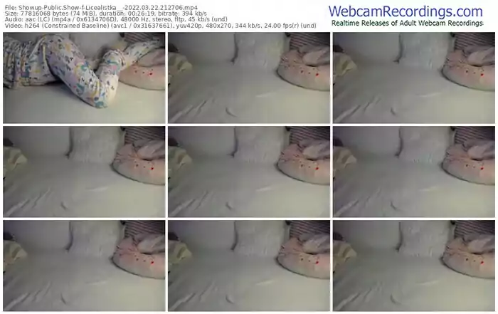 showup-licealistka__-03_22_2022-21_27_06