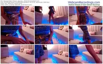 showup-_special__-03_22_2022-00_36_22