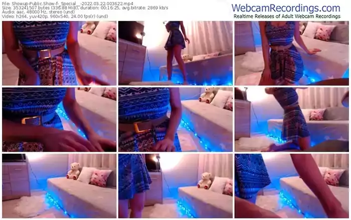 showup-_special__-03_22_2022-00_36_22
