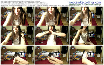 showup-babyseks_-03_22_2022-02_37_32