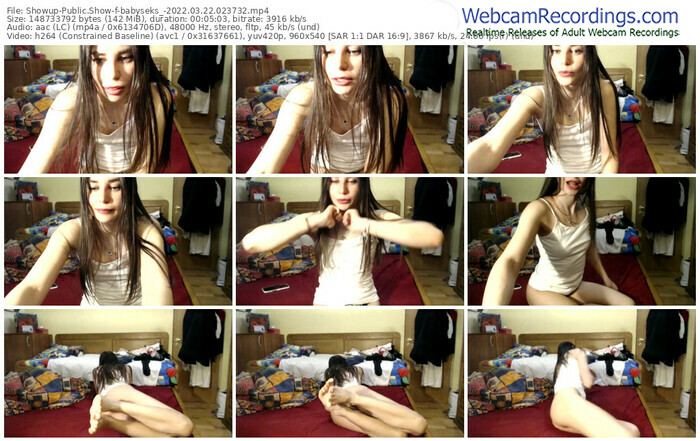 showup-babyseks_-03_22_2022-02_37_32
