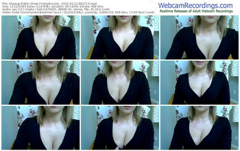 showup-motylecczek_-03_22_2022-08_17_13
