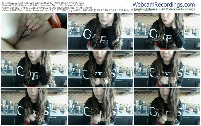 showup-xxbrunetka29x_-03_22_2022-07_52_55