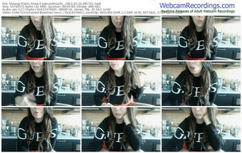 showup-xxbrunetka29x_-03_22_2022-08_17_21