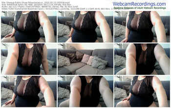 showup-anastazjalux_-03_23_2022-10_28_38