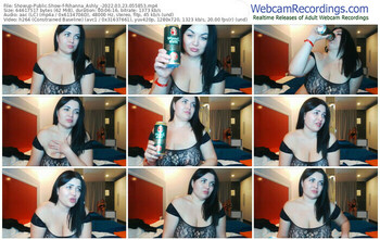 showup-rihanna_ashly_-03_23_2022-05_58_53