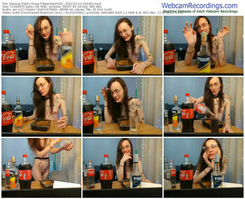 showup-toweliegirl420_-03_23_2022-22_02_02