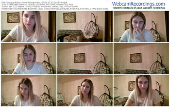 showup-viviensabo_-03_23_2022-18_17_39