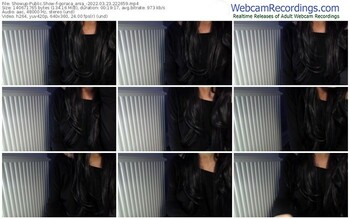 showup-goraca_ania_-03_23_2022-22_26_59