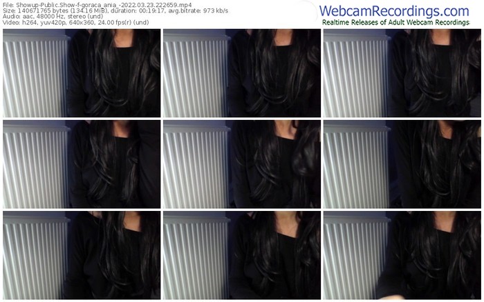 showup-goraca_ania_-03_23_2022-22_26_59