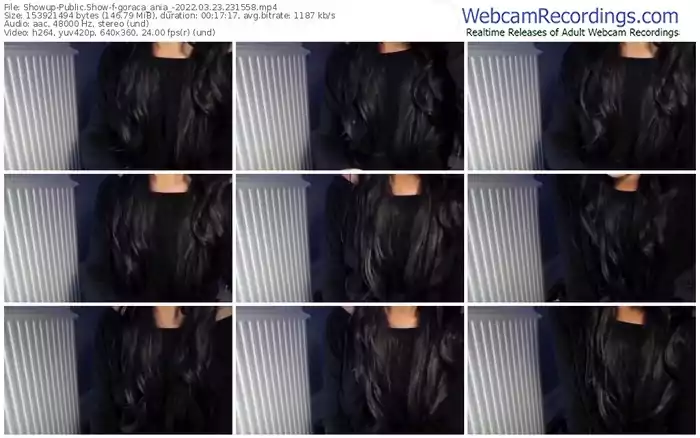 showup-goraca_ania_-03_23_2022-23_15_58