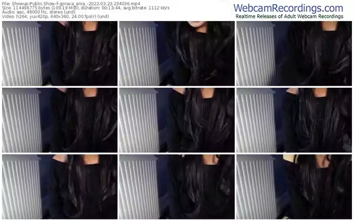 showup-goraca_ania_-03_23_2022-23_40_36