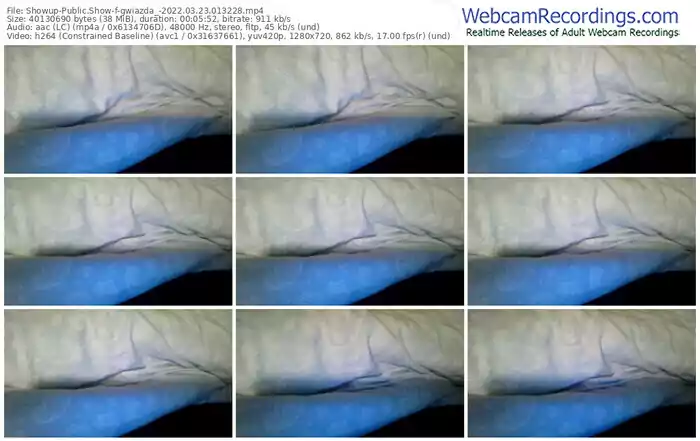 showup-gwiazda_-03_23_2022-01_32_28