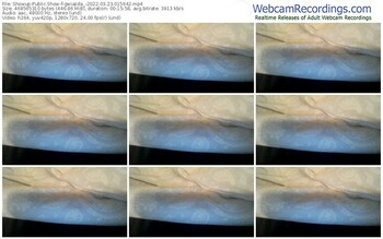showup-gwiazda_-03_23_2022-01_56_42