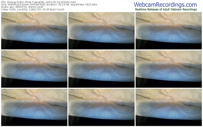 showup-gwiazda_-03_23_2022-01_56_42