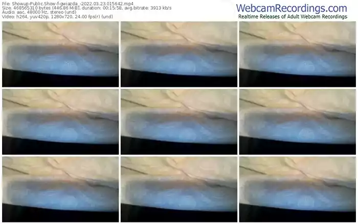 showup-gwiazda_-03_23_2022-01_56_42