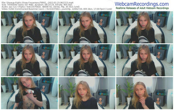 showup-rosemary70001_-03_23_2022-06_23_13