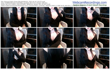 showup-blackgirl00_-03_24_2022-13_31_57