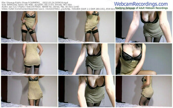 showup-carmen1__-03_24_2022-20_59_18