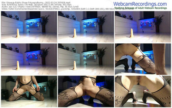 showup-hungrybanny_-03_24_2022-20_59_28