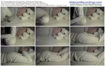 showup-licealistka__-03_24_2022-22_14_54