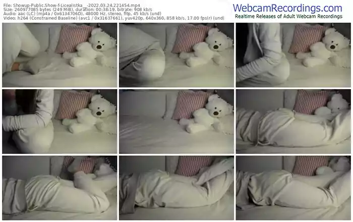 showup-licealistka__-03_24_2022-22_14_54