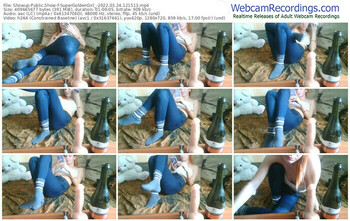 showup-supergoldengirl_-03_24_2022-12_15_13