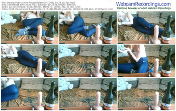 showup-supergoldengirl_-03_24_2022-13_15_15