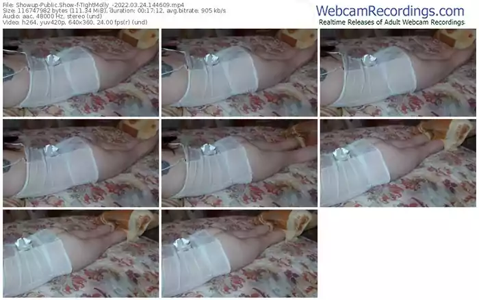 showup-tightmolly_-03_24_2022-14_46_09