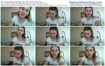 showup-viviensabo_-03_24_2022-06_59_33