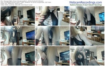 showup-xmeerceedesx_-03_24_2022-22_14_48