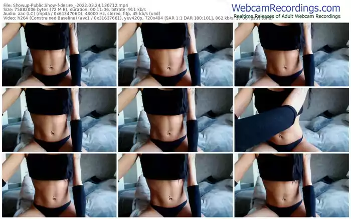 showup-desire_-03_24_2022-13_07_12