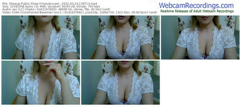 showup-motylecczek_-03_24_2022-13_07_13