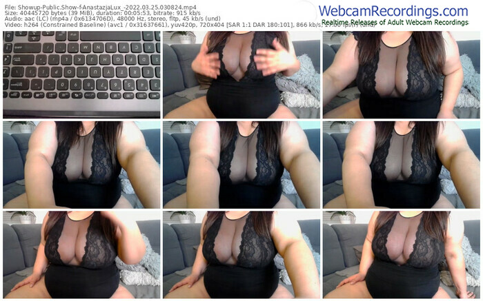 showup-anastazjalux_-03_25_2022-03_08_24