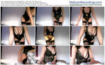 showup-carmen1__-03_25_2022-07_36_07