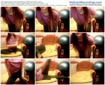 showup-sexynikola_-03_25_2022-04_21_17