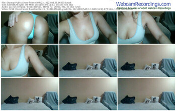 showup-sweetwiki23_-03_25_2022-06_23_16