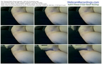 showup-gwiazda_-03_25_2022-02_44_14