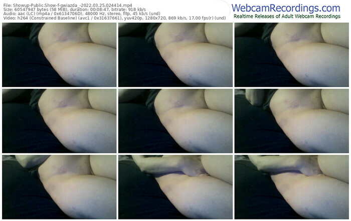 showup-gwiazda_-03_25_2022-02_44_14