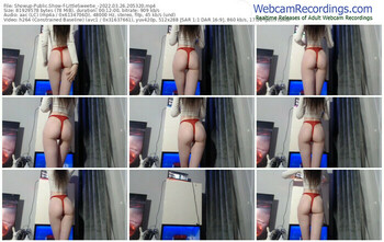showup-littlesweetie_-03_26_2022-20_53_20