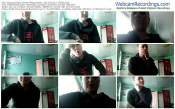 showup-milaasweet_-03_26_2022-17_10_44